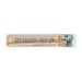 Eco Inco 19 Cm Bookmark Kit, bookmark promotional