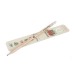 Eco Inco 19 Cm Bookmark Kit wholesaler