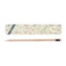 Eco Inco 19 Cm Bookmark Kit, bookmark promotional
