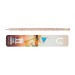Eco Inco 19 Cm Bookmark Kit wholesaler