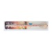 Eco Inco 19 Cm Bookmark Kit, bookmark promotional