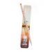 Eco Inco 19 Cm Bookmark Kit wholesaler