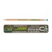 Eco Inco 19 Cm Bookmark Kit wholesaler