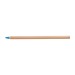 Natural Highlighter Pencil Indiv 17.6 wholesaler