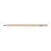 Crayon surligneur naturel Indiv 17,6, Surligneur durable promotional