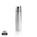 Product thumbnail Stainless steel isothermal bottle 0