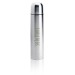 Product thumbnail Stainless steel isothermal bottle 4