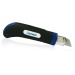 Product thumbnail Cutter with 2.6 cm wide rubber handle 3