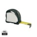 Tape measure stainless steel series length 5 meters wholesaler