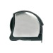 Tape measure stainless steel series length 5 meters, meter promotional