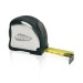 Tape measure stainless steel series length 5 meters wholesaler