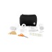 Survival kits