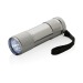 Product thumbnail 9 leds alu flashlight 3
