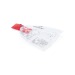 Premiers secours wholesaler