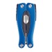 Pince multi-fonctions, pince multifonction promotional