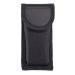 Pince multi-fonctions wholesaler