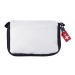 First aid set wholesaler