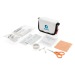 First aid set wholesaler