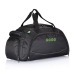 Sac de sport Florida wholesaler