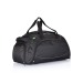 Sac de sport Florida, sac de sport promotional