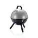 Barbecue 30.5cm, barbecue promotional