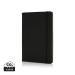 Carnet de notes A5 wholesaler