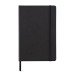 Carnet de notes A5 wholesaler