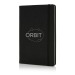 Carnet de notes A5 wholesaler