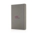 Carnet de notes A5 wholesaler