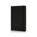 Carnet de notes A5 wholesaler