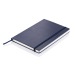 Carnet de notes A5 wholesaler