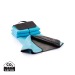 Product thumbnail Picnic blanket 1