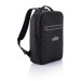 Product thumbnail London laptop backpack 4