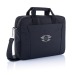 Classic 15" computer bag wholesaler