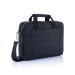 Sacoche classique ordinateur 15", sacoche pour ordinateur portable et cartable pc promotional