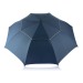 Hurricane storm umbrella wholesaler