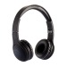 Product thumbnail Foldable Bluetooth headset 0