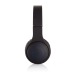 Product thumbnail Foldable Bluetooth headset 1