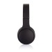 Product thumbnail Foldable Bluetooth headset 2