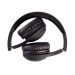 Product thumbnail Foldable Bluetooth headset 5