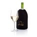 Product thumbnail Isothermal cover for wine bottle 4