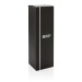 Swiss Peak 750 ml tritan bottle, Swiss Peak Gift promotional