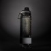 Swiss Peak 750 ml tritan bottle, Swiss Peak Gift promotional