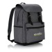 Backpack with magnetic straps wholesaler