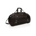 Sac de sport/weekend Swiss Peak, sac de sport promotional