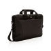 Product thumbnail 15