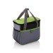 Lunch cooler bag wholesaler