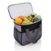 Lunch cooler bag, cool bag promotional