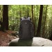 Swiss Peak hiking backpack, sport backpack promotional