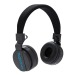 Product thumbnail Foldable Bluetooth headset 4